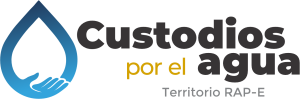 proyecto-custodios-por-el-agua